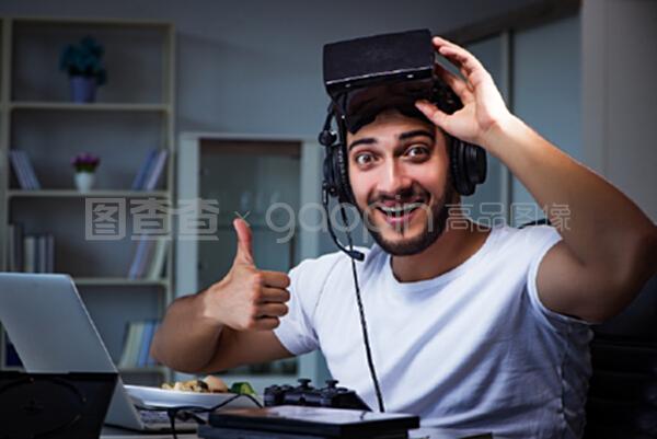 你好現任 视频截图