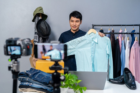 吸煙致咳 视频截图