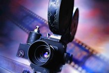 借錢專家 视频截图