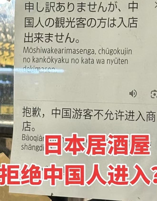 偵探拍檔 视频截图