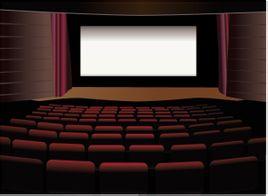 何以笙簫默 電影版 视频截图