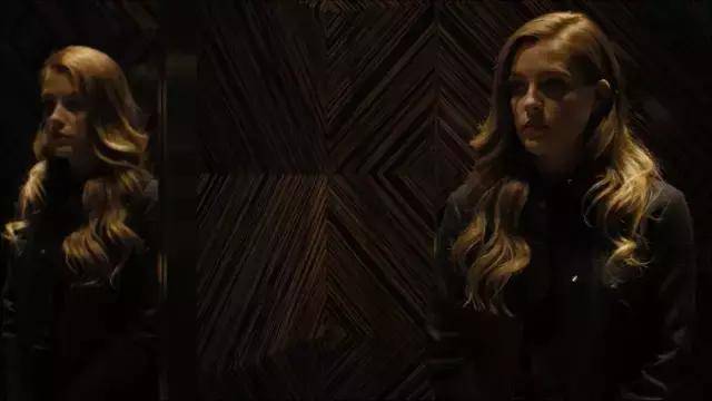 取款機殺人夜 视频截图