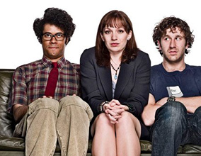 傭兵之戰 视频截图