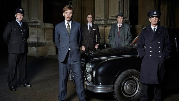 伊甸深宅 视频截图