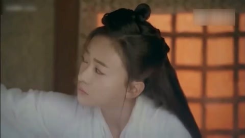 仙履奇緣 视频截图