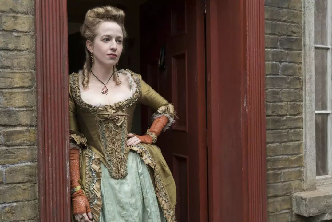 冰川時代：巴克·懷爾德的冒險之旅 产品图片