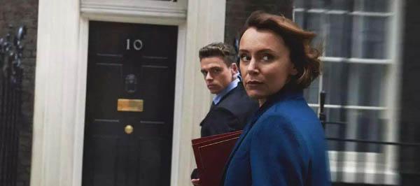 僵屍怕怕 视频截图