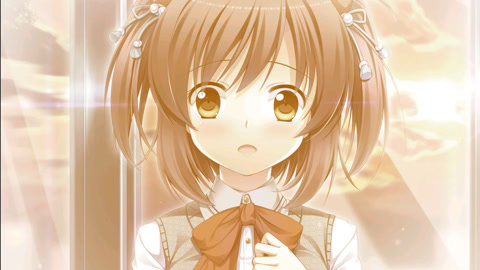 餘生多指教 视频截图