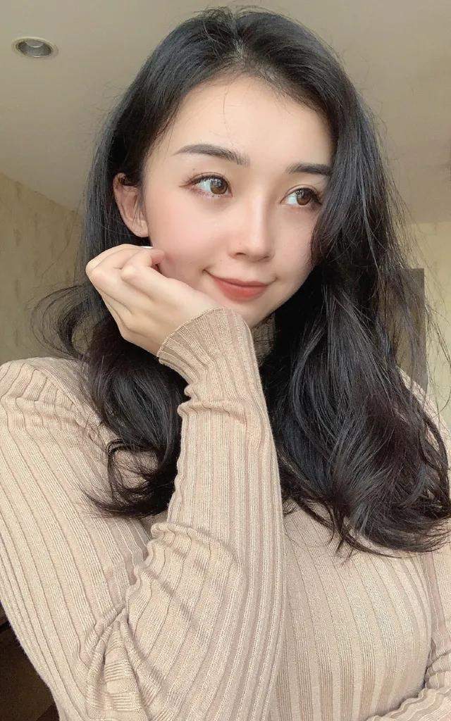 伯利恒之旅 视频截图