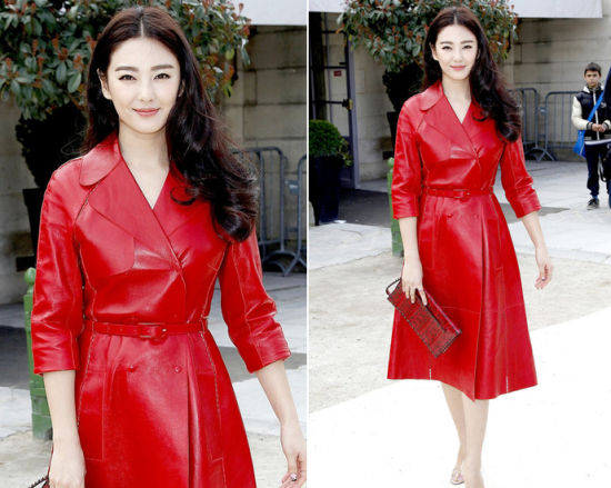 伸冤記 视频截图