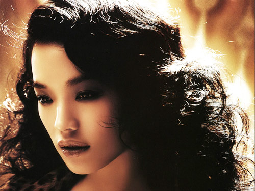 何以笙簫默 電影版 视频截图