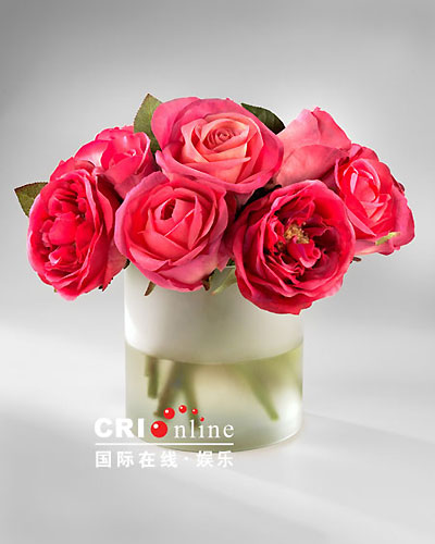 鳳凰街風雨 视频截图