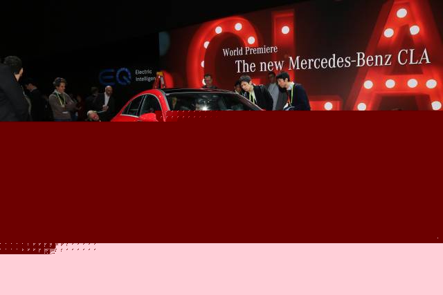 伊甸深宅 视频截图