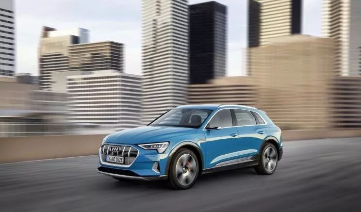 你在我的世界裏 视频截图