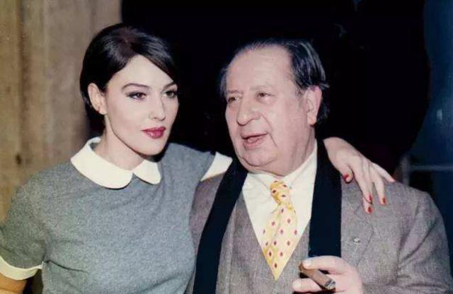 仙劍風雲 视频截图