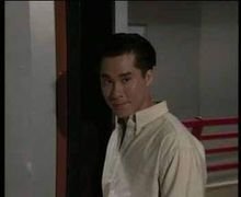 僵屍先生（粵語版） 视频截图