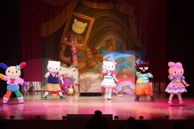 傻瓜特工大冒險 视频截图