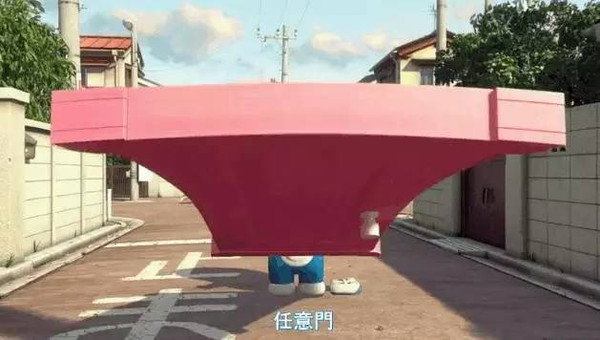 修女傳 产品图片