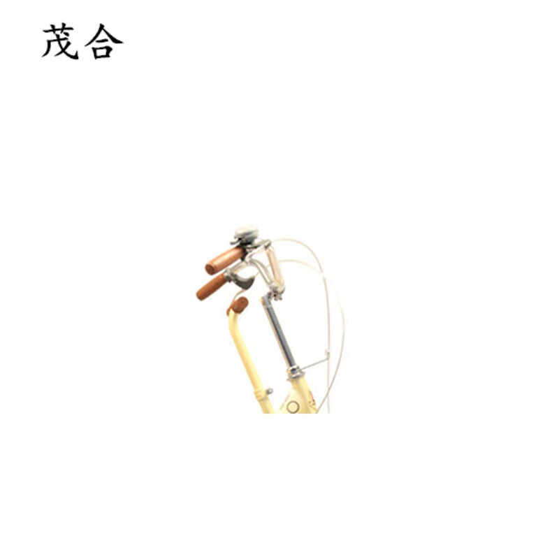 偵探拍檔 视频截图