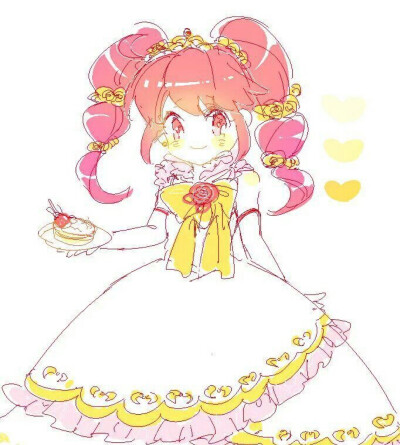 你帶著我 视频截图