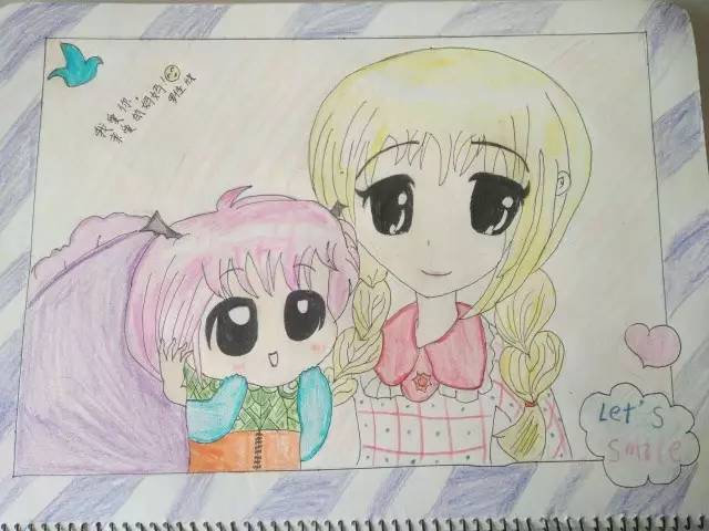 但丁的地獄之旅 视频截图