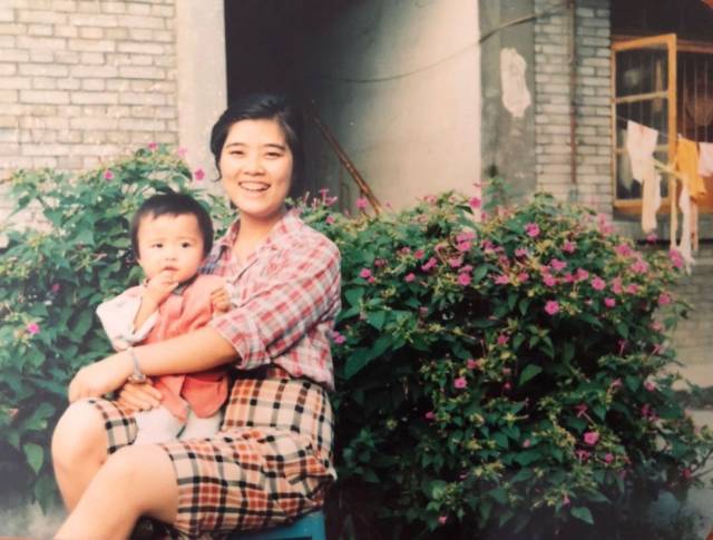 哎喲哥哥 视频截图