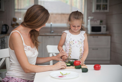 借錢專家 视频截图