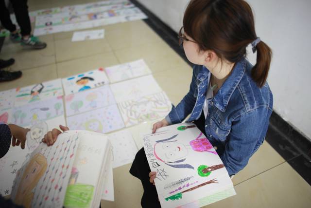 像素大戰 视频截图