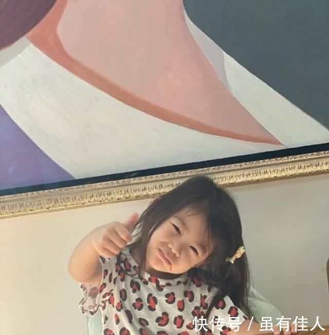 你要幸福 视频截图