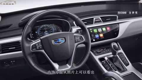 你能原諒我嗎？ 视频截图