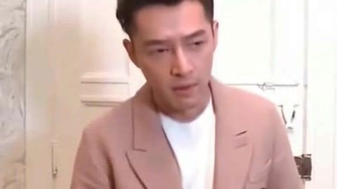 凱多湖的消失 视频截图