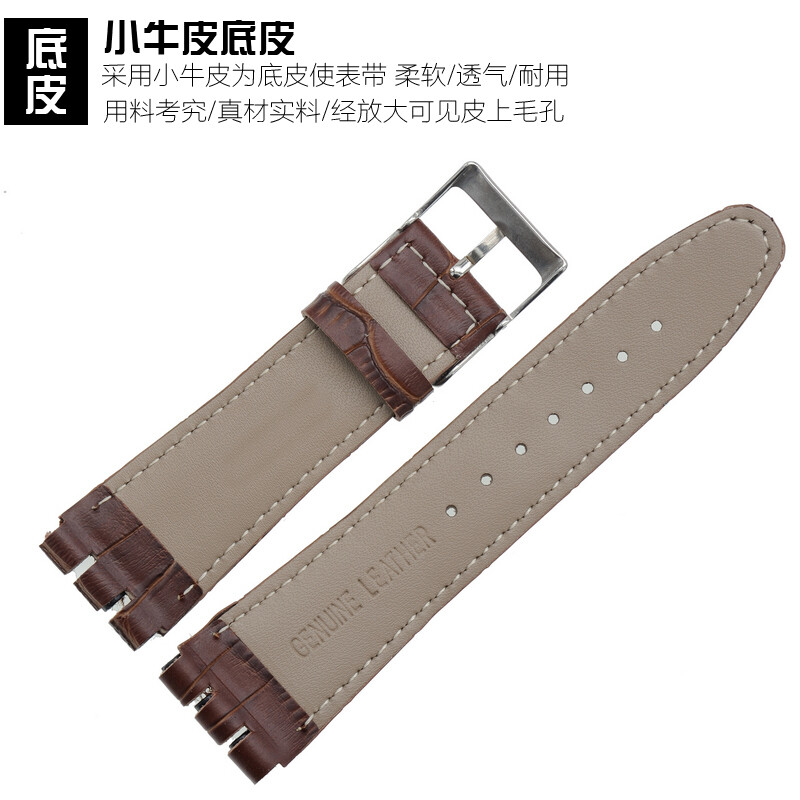 傘頭和他的女人 视频截图