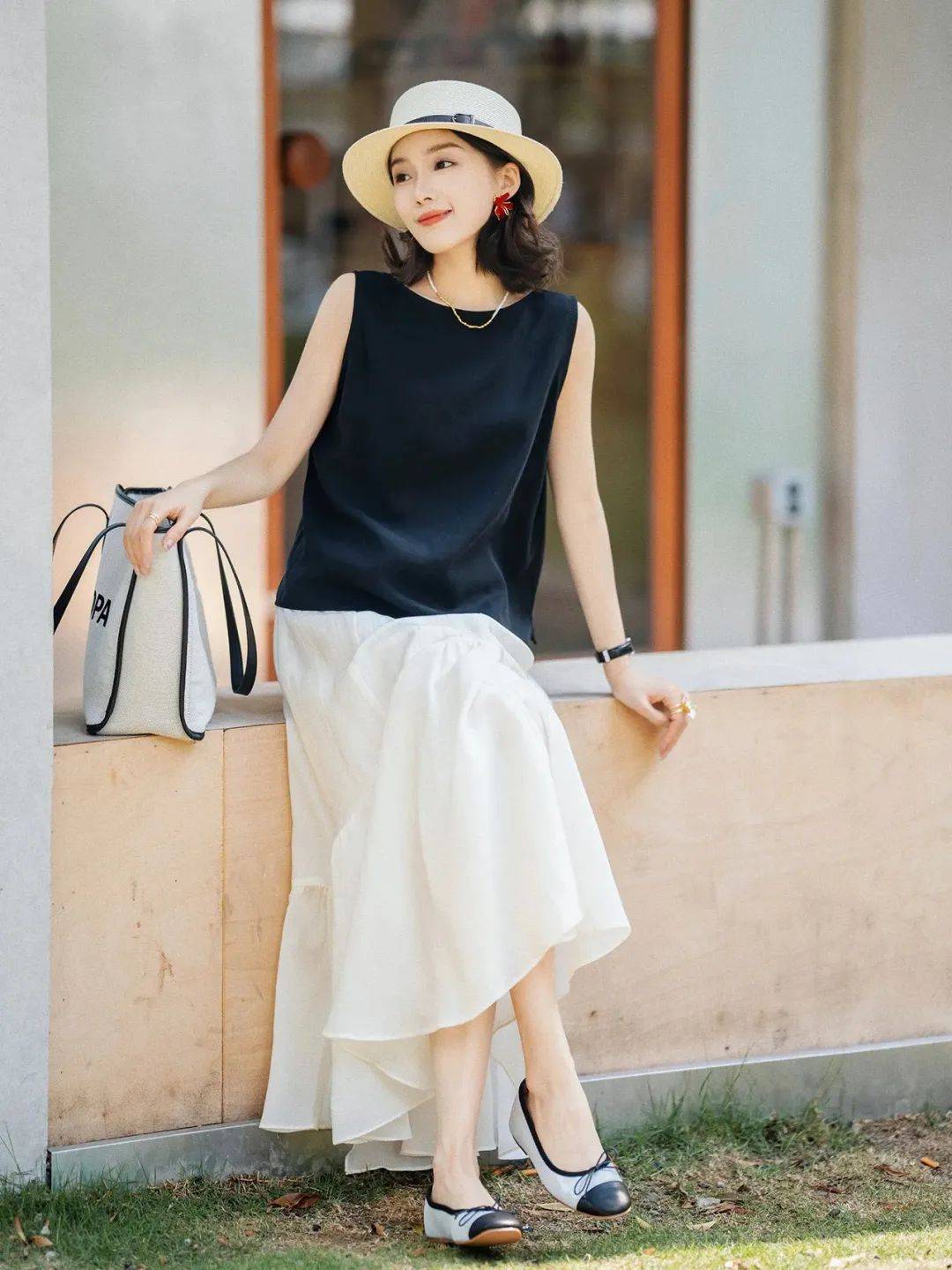 俠盜之簪花亂 视频截图