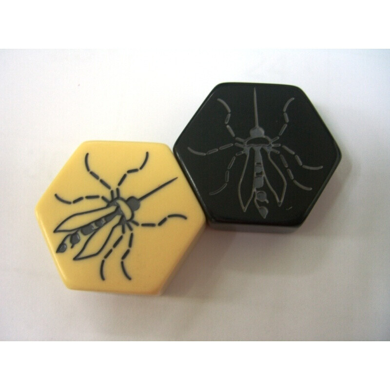 冰雪奇緣 产品图片