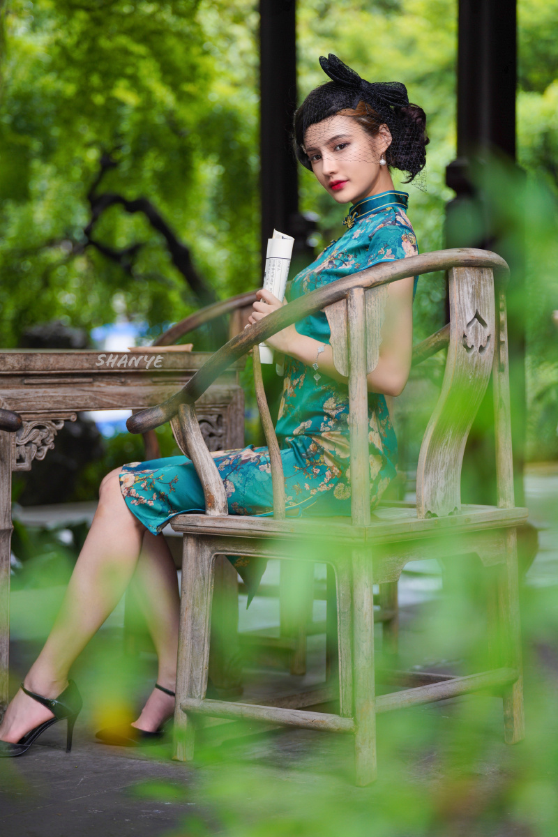 你會帶誰去無人島？ 视频截图