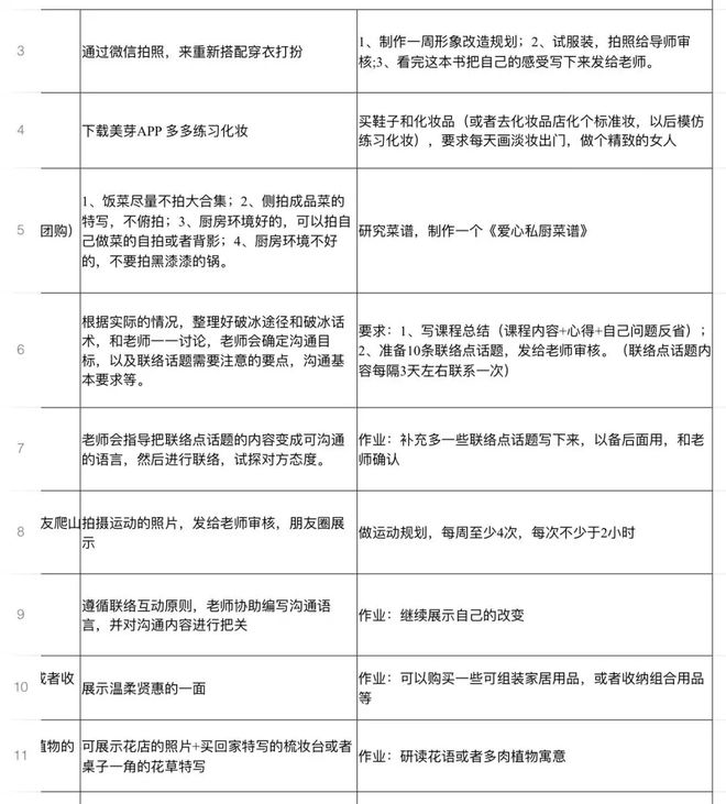 侏羅紀公園 视频截图