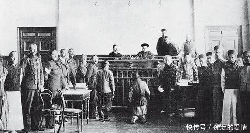 仙緣傳 视频截图