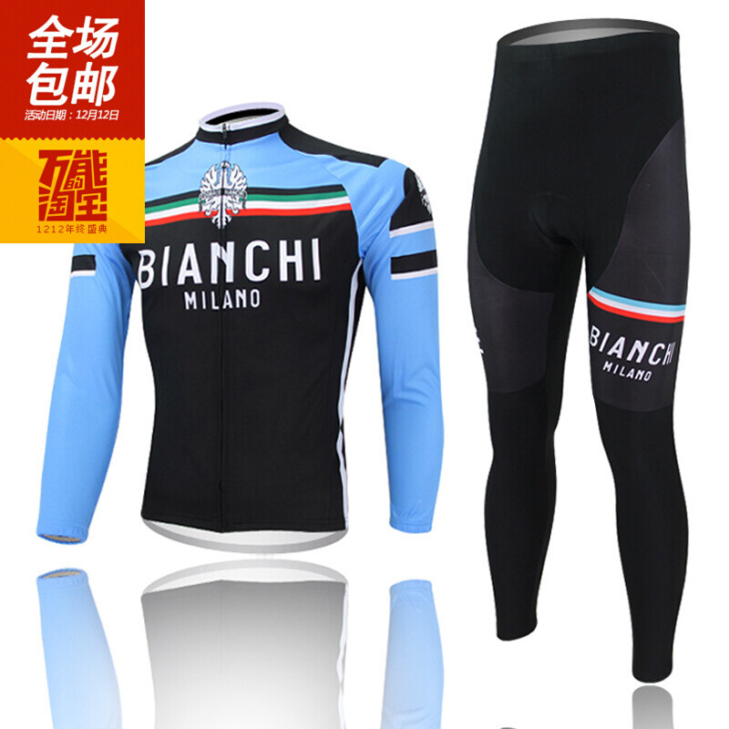 假想好友 视频截图