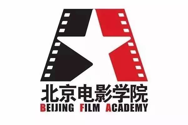 俠盜之簪花亂 视频截图