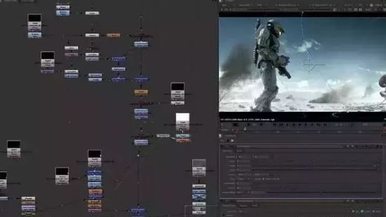周末狂熱 视频截图
