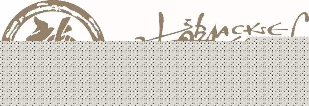 他是貓之貓妖詛咒 视频截图