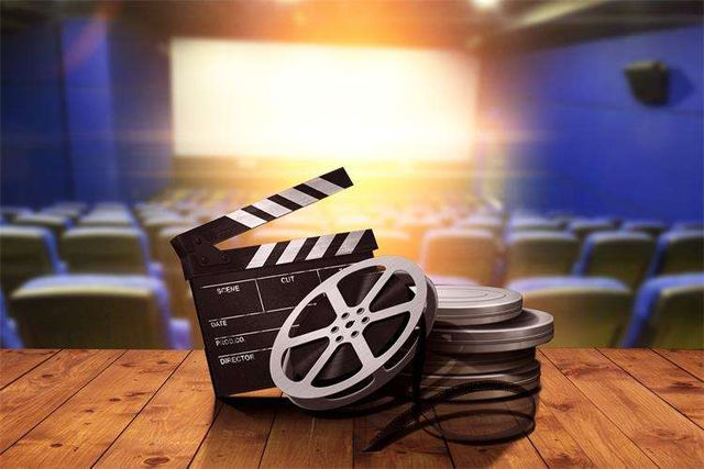 你要幸福 视频截图