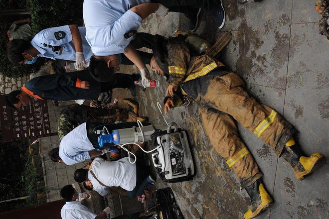 代孕媽媽 视频截图