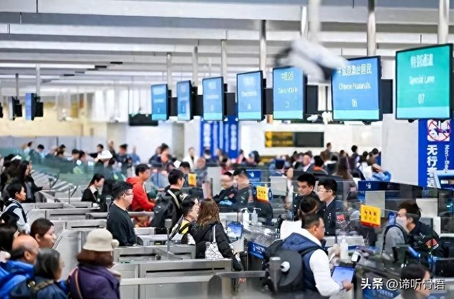 你好傾城2 视频截图