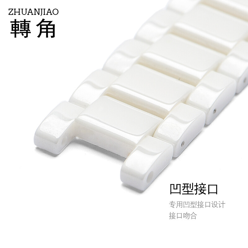 倒黴蛋 视频截图