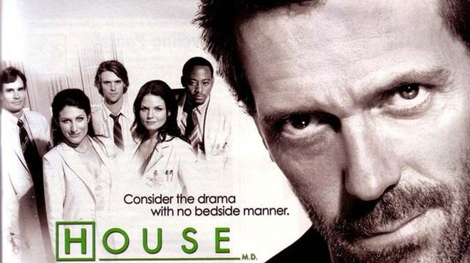 借錢專家 视频截图