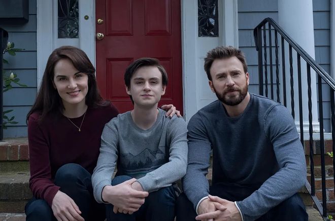 佩小姐的奇幻城堡（國語版） 视频截图