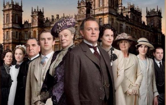 伯利恒之旅 视频截图