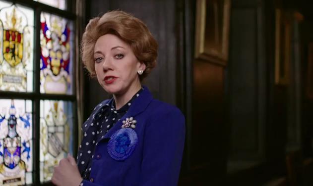 你是我的歸宿 视频截图