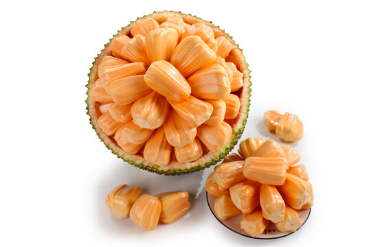 倒忌時 视频截图